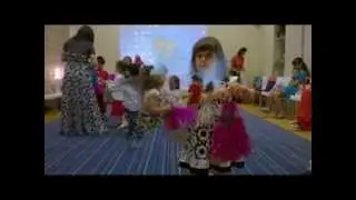 новое закрытие