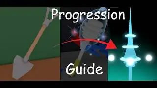 Bee Swarm Simulator Progression Guide (Early - Mid - Late Game)