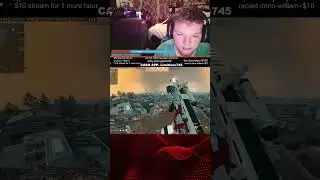 38 KILLS ON THE NEW MAP! WORLD RECORD?