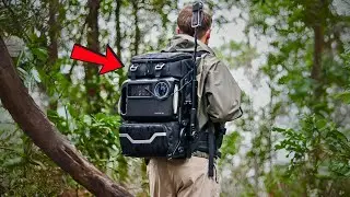 17 Cool Gadgets You Can Buy On Amazon In 2024