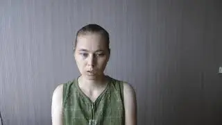 Чистка биополя