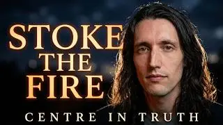 Full Moon Conclusions May into June 2024 - How to Stoke the Fire & Find Truth Centered in Our Hearts