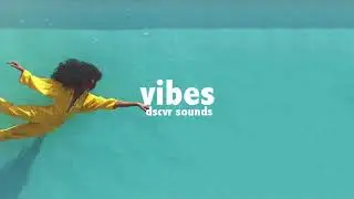 Chaynler Joie - These Are The Days