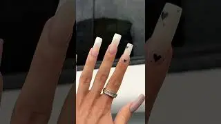 #shortvideo #tiktok #reels  #рекомендации #топ #viralvideo #тренды #топ #top #shorts #trending #рек