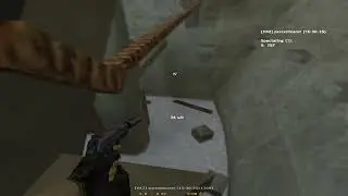 demodex on hkz_damfacility