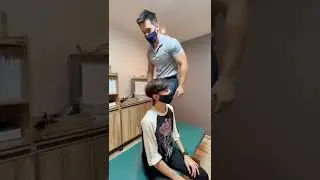 TIKTOK GAY SWEET MALAYSIA 