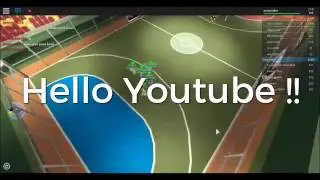 ROBLOX | How to get Summer Games - Carnival Headdress and Pete’s Dragon Trophy [EVENT]