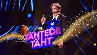 PEETER OJA – PAPAGENO AARIA