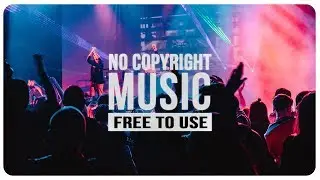 Vexento - Return Of The Raver (No Copyright Music - Free To Use)