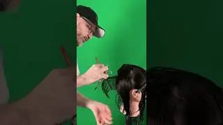 Полный урок с данной стрижкой в Клубе ЭКСПЕРТ. Подробности по ссылке ☝🏻 АКЦИЯ -первый месяц 100₽ 🤩