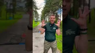Интервью со специалистом по микроэлементам и спецудобрениям для растений. 
