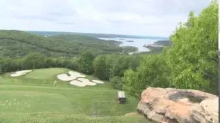 Top of the Rock Pkg