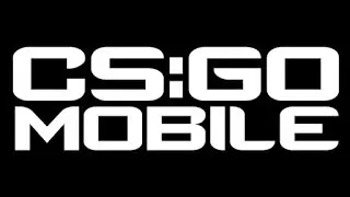 CS:GO Mobile ALREADY ON THE INTERNET? CS:GO VERSION ON ANDROID IS NOW AVAILABLE!