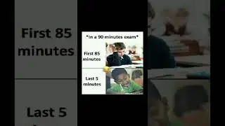 Funny memes 😂😂 #funny #memes #ytshorts #shorts