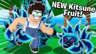 EVERYTHING COMING TO UPDATE 20 In Blox Fruits! *Do This ASAP!*