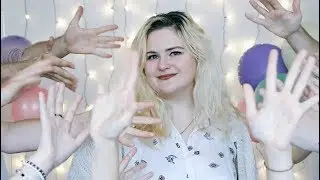 Coffee and Toothpaste | Official Music Video