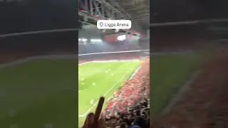Meno Tody no jogo do Vasco