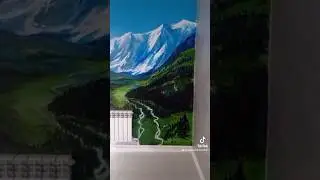 2 февраля 2024 г.