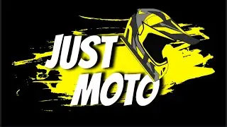 Мотосалон Just Moto в Ставрополе