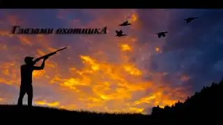 კურდღელზე ნადირობა-2018