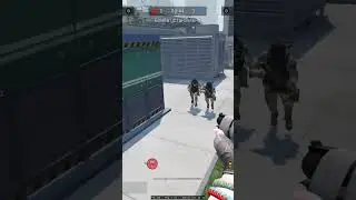Как это было? 