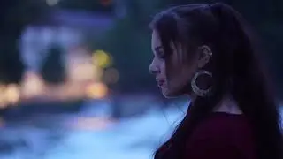 Homeless (feat. Lola Van Lo)