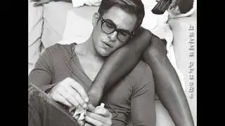 Beautiful Interracial Couples - Something's Got A Hold On Me