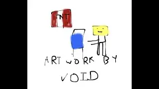 Me Being Bad at Bedwars For 5 Mins