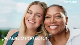 ¡Adiós a los Filtros!