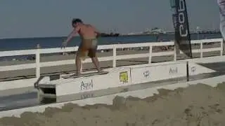FNCY FAIR SKIMBOARDS EDIT 12/13