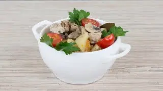 #multimarta