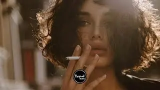 Ömer Balık - Coffee Blues (Original Mix)