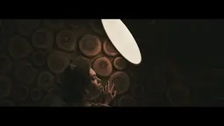 Wedding Teaser