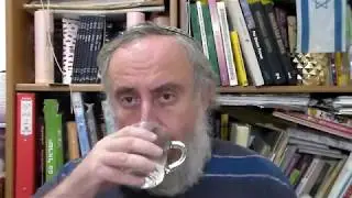 Дружба и интелигентность в Израиле
