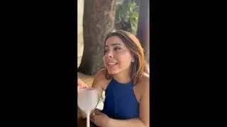 This girl taught these mechanics a great lesson
