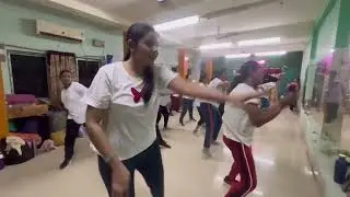 Bollywood fitness Dance Workout batch 🔥 admission no 7001825736 //  9679858995
