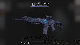 Specialist gloves fade unboxing