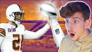 Every Way Week 18 Affects the Super Bowl Champion