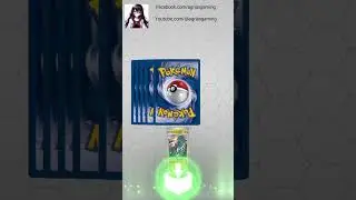 Opening Packs in Pokemon TCG Live! Part 28! #trending #trendingshorts #pokemon #tcg #pokemontcg