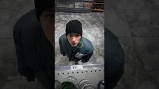 Спорим что не найдешь все пасхалки? А если нашел - пиши в коменты их все и забирай приз