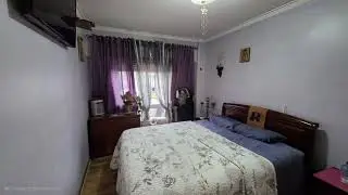 Apartamento T2 Feijó com inquilino