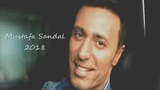 Mustafa Sandal...Neler Neler...2012.....Turkish Music ☾*...Full Screen HQ...