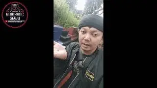 PENARIKAN MUSTIKA COMBONG REAL