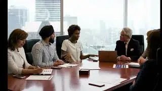 NEW REAL ESTATE LAW THAT EFFECTS REALTORS & CASH BUYERS