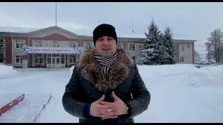 БЕСПЛАТНО 😲 ИСКОВЫЕ ЗАЯВЛЕНИЯ 🤓 взыскание алиментов👩‍👦‍👦установление отцовства👨‍👦расторжение брака💔