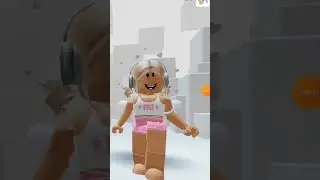НУ ВСЁ #roblox #роблкс #роблокс #shorts