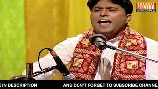 Lutt Leya Kise Ohde Pyar Da Jahaan Ae | Kuldeep Toor | Old is Gold | Classical | Punjabi | Song