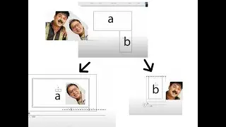 Split larger view across  Multiple sheets Revit Architecture