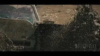 Klaperjaht 2020