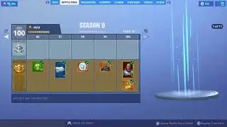 ShadowHunter1584's Live PS4 Broadcast